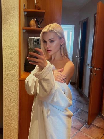 Элина